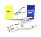 Desktop Stationery