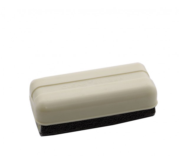 Stationery