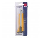 Desktop Stationery