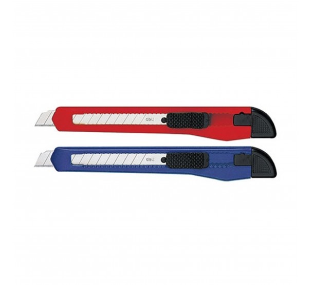 Desktop Stationery