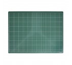 Desktop Stationery