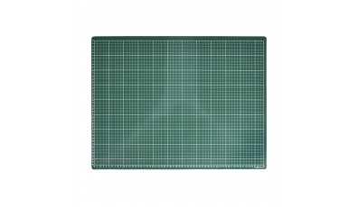 Cutting Mat - 3 Layer 30 x 22cm (A4+)