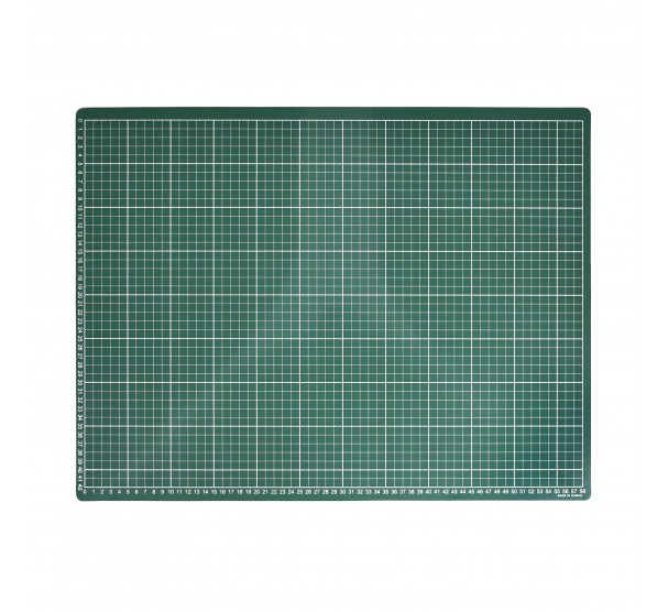 Desktop Stationery