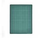 Desktop Stationery