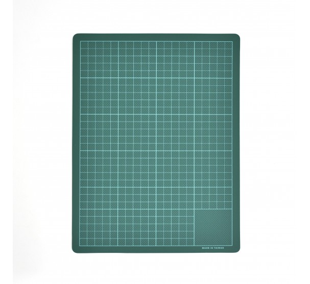 Desktop Stationery