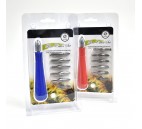 Desktop Stationery