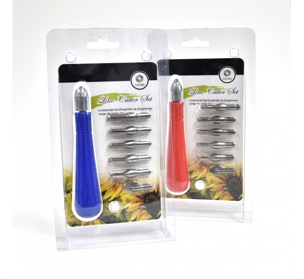 Desktop Stationery