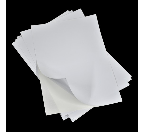 Stationery