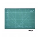 Desktop Stationery