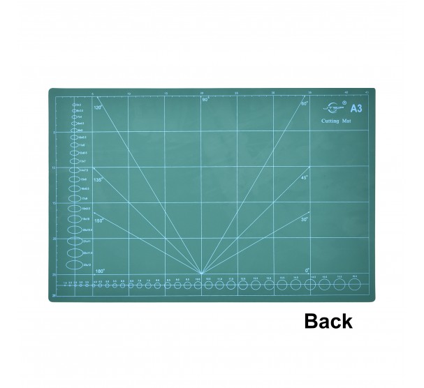 Desktop Stationery