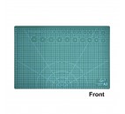 Desktop Stationery