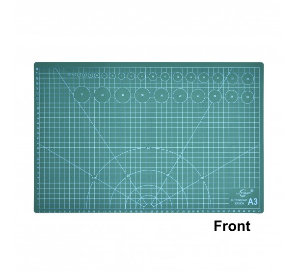 Desktop Stationery