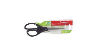 Scissors  21cm