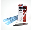 Desktop Stationery