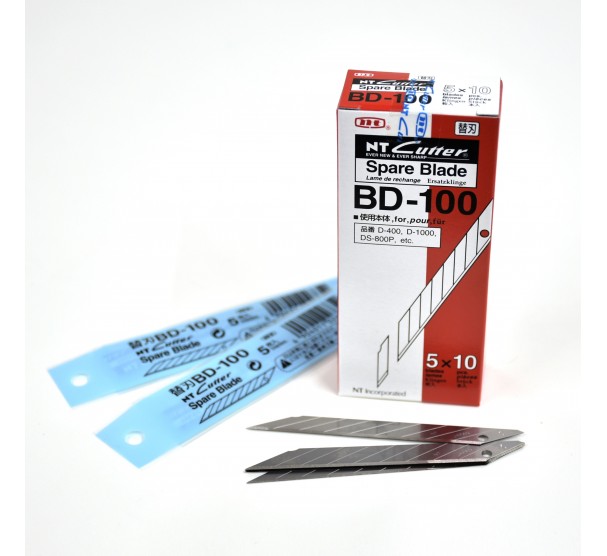 Desktop Stationery