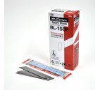 Desktop Stationery