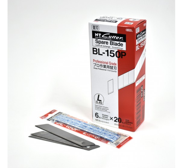 Desktop Stationery