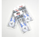Desktop Stationery
