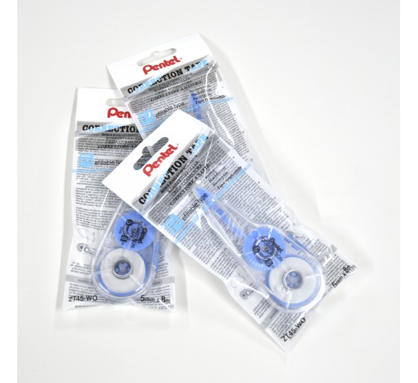 Desktop Stationery