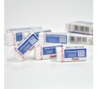 Desktop Stationery
