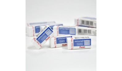 Eraser