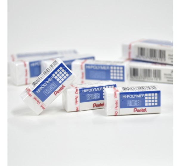 Desktop Stationery