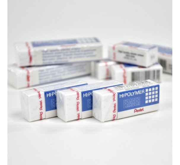 Desktop Stationery