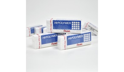 Eraser