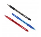 Stationery