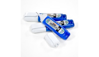 Correction Pen 12ml