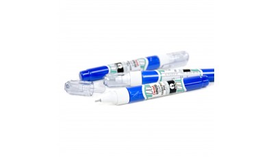 Correction Pen Fine Point 7ml