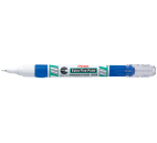 Stationery