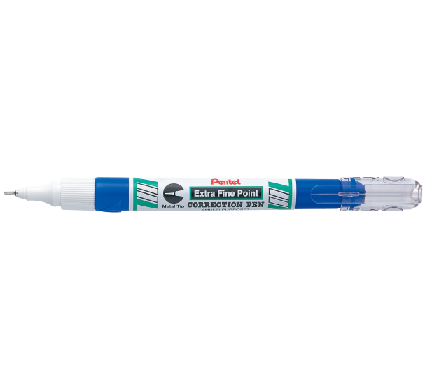 Stationery