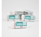 Desktop Stationery