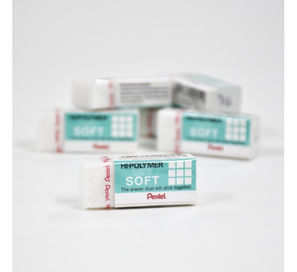 Desktop Stationery