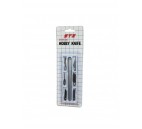 Stationery