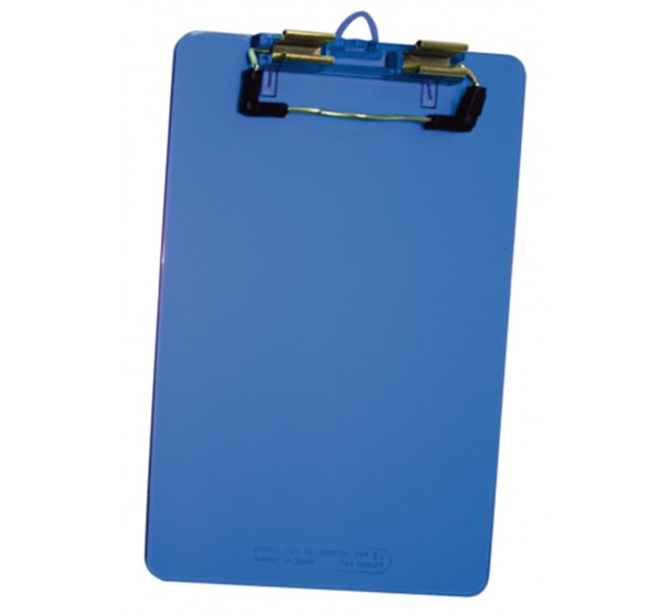 Desktop Stationery