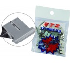 Desktop Stationery
