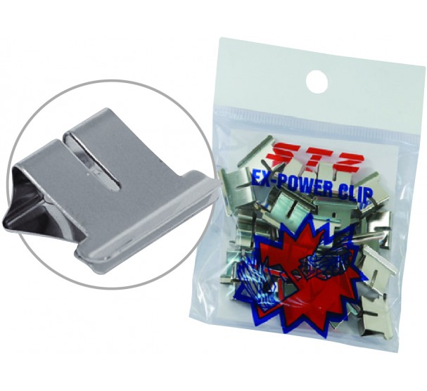 Desktop Stationery