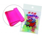 Stationery