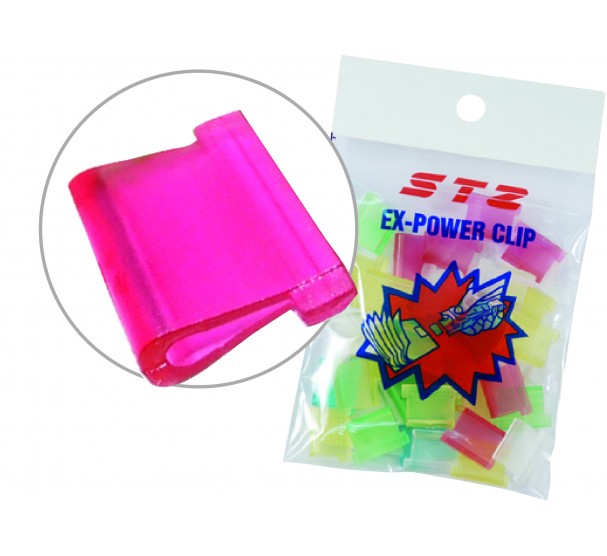 Stationery
