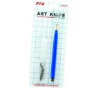 Stationery