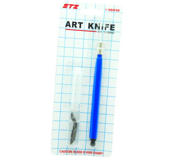 Stationery