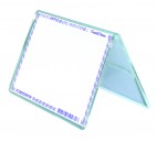 Stationery