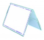 Stationery