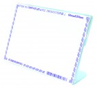 Desktop Stationery