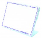 Desktop Stationery