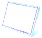 Desktop Stationery