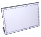 Desktop Stationery