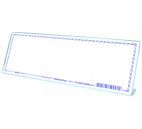 Desktop Stationery